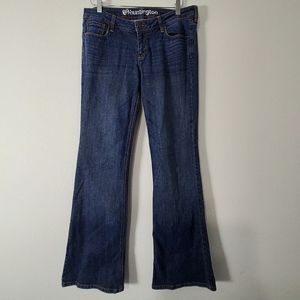 2 For 20 Bullhead Jeans